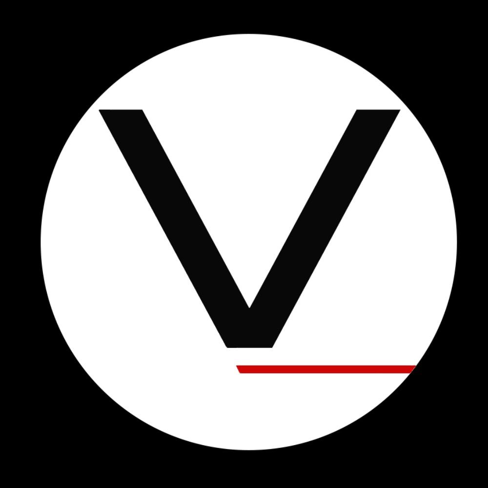 Variance Films