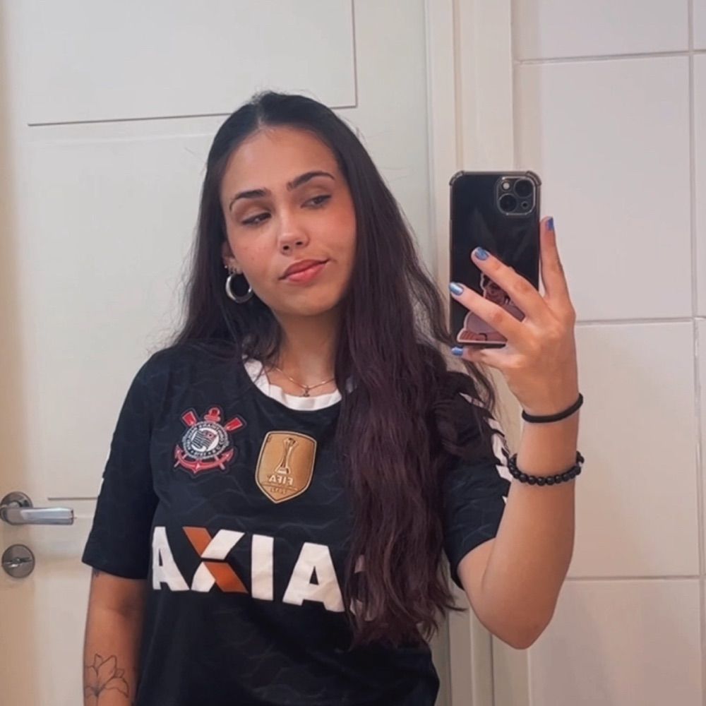 Lu_taveira