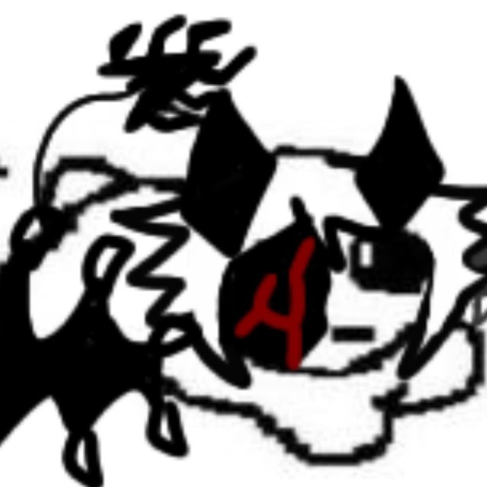 Lin