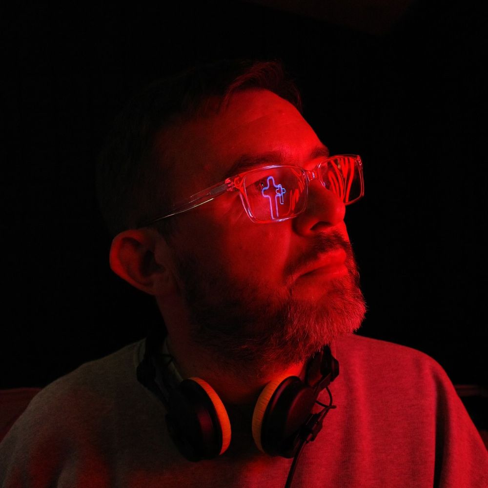 Matthew Slaymaker