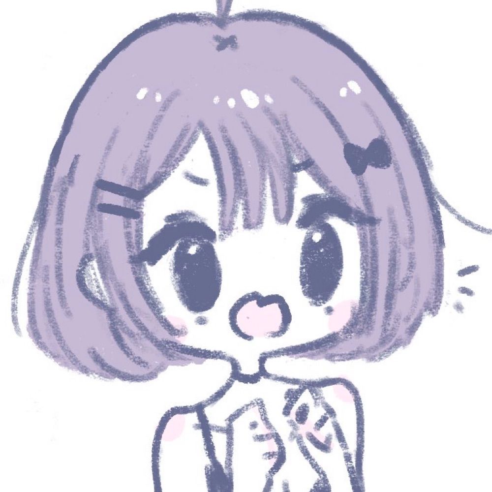 keopi ☕ (comms open)