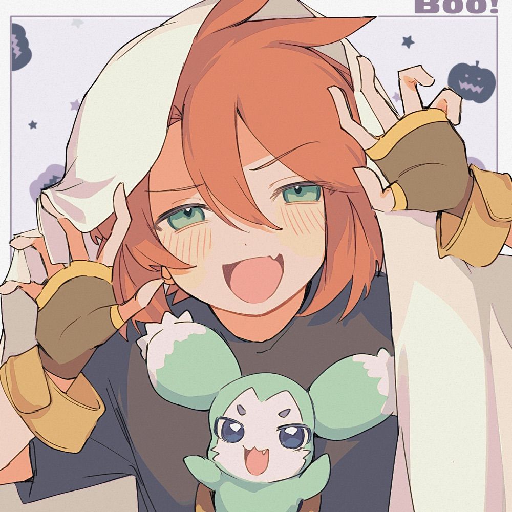 ｱｷﾂ