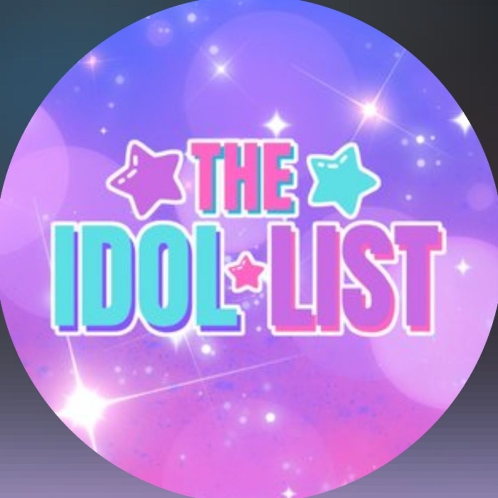 The Idol List
