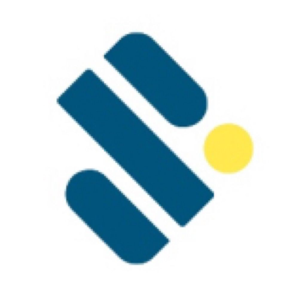 Solar and Storage Industries Institute