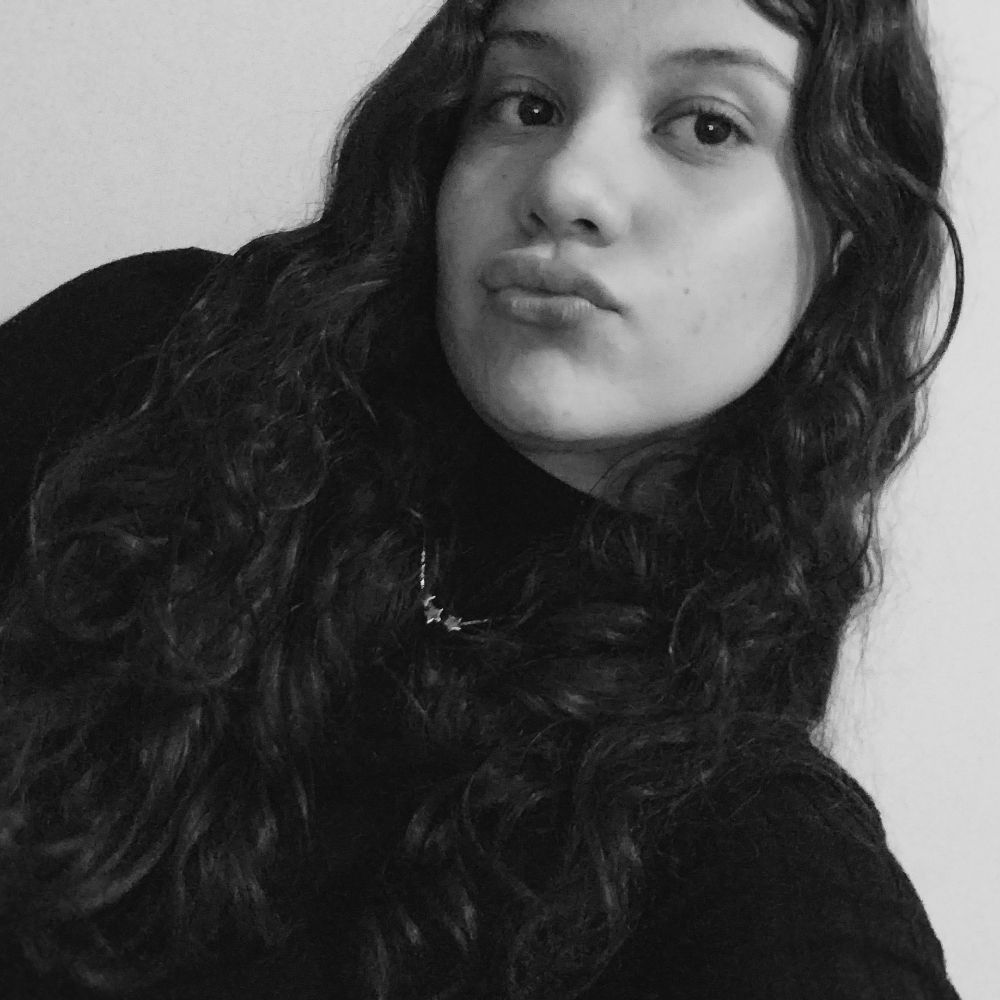 larii⁷