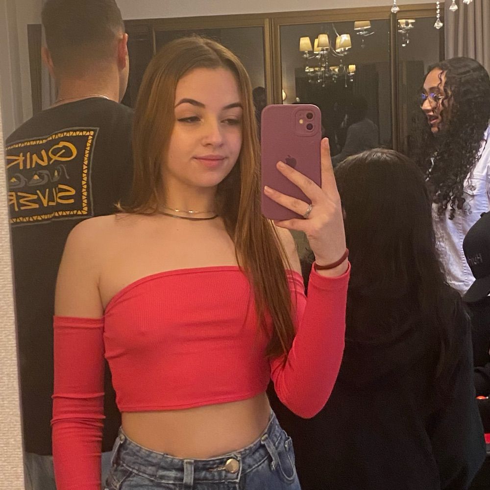 yas💋
