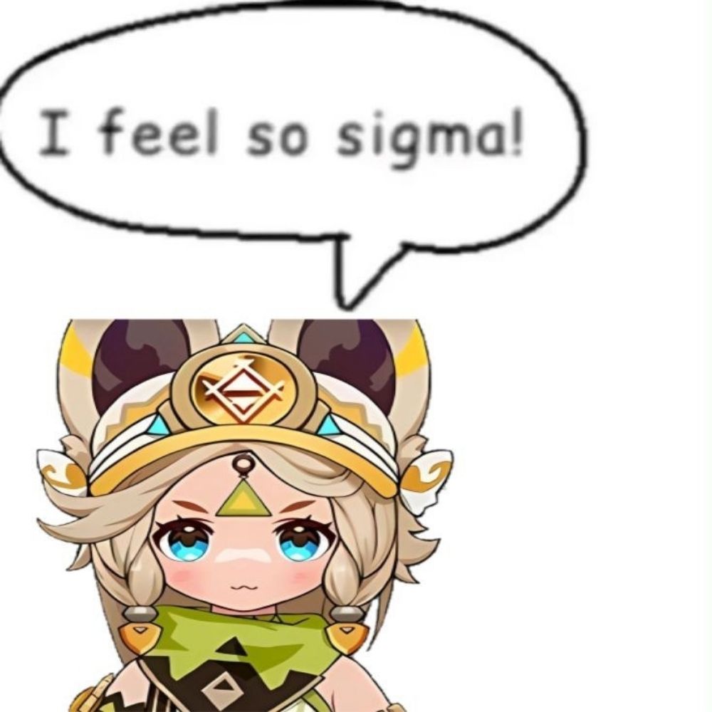 ⌗﹒𐙚﹒мєσω﹒𓍢ִ໋🍓͙͛ ๋࣭