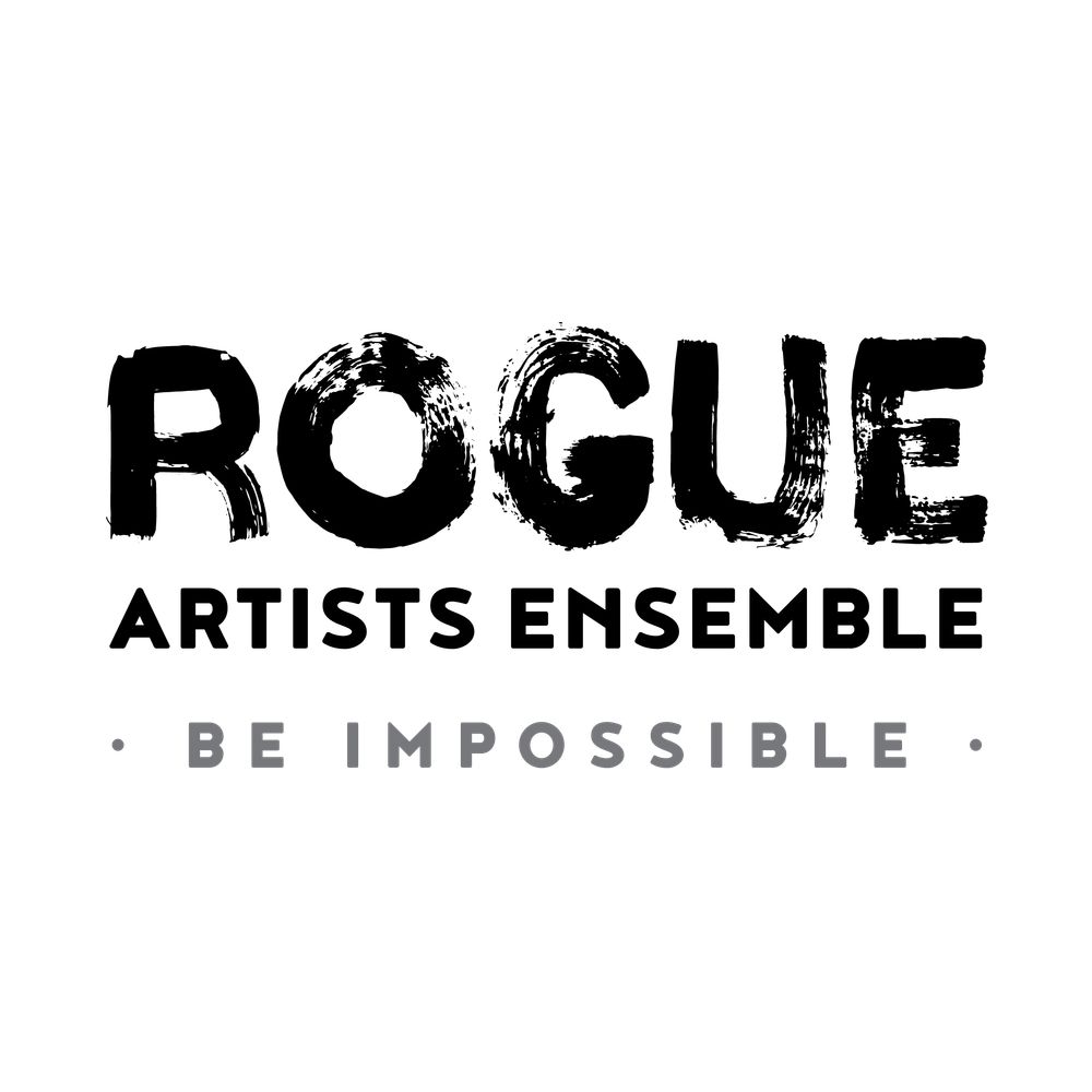 Rogue Artists Ensemble
