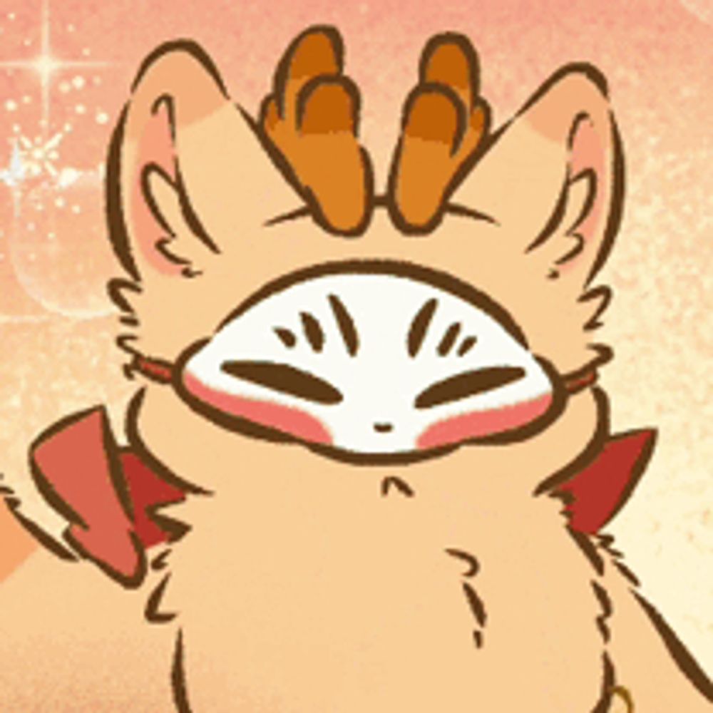 cookie