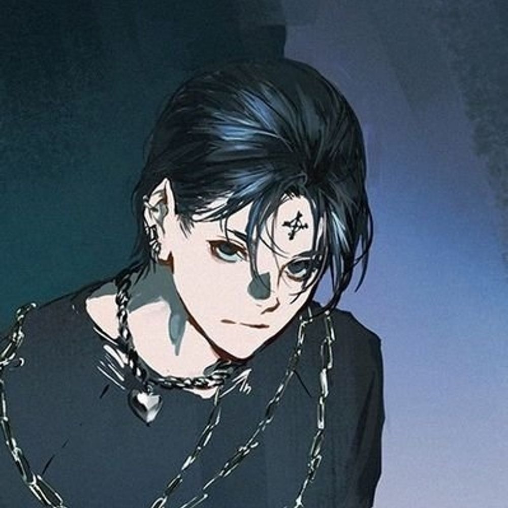 Leo-chan