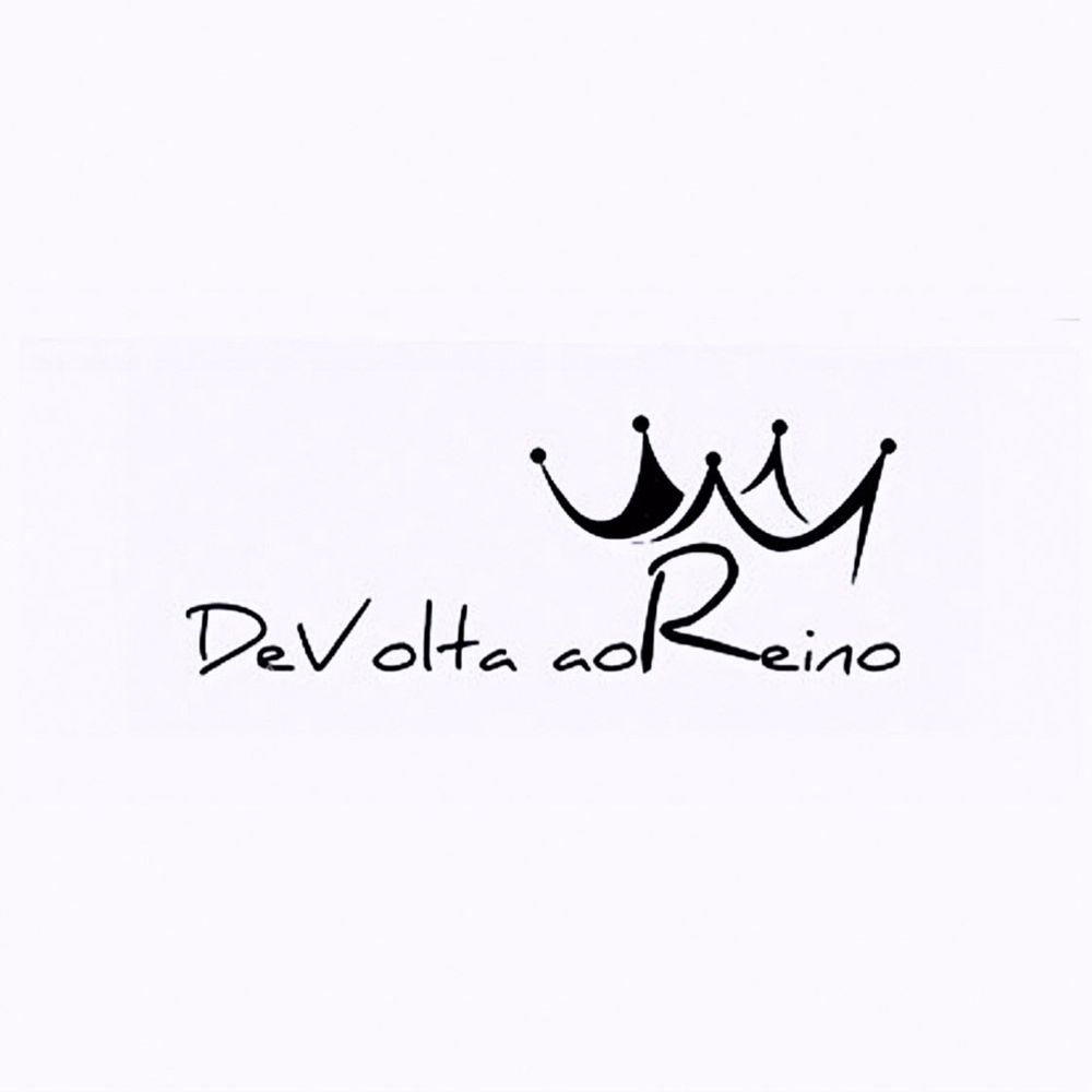 DeVolta ao Reino