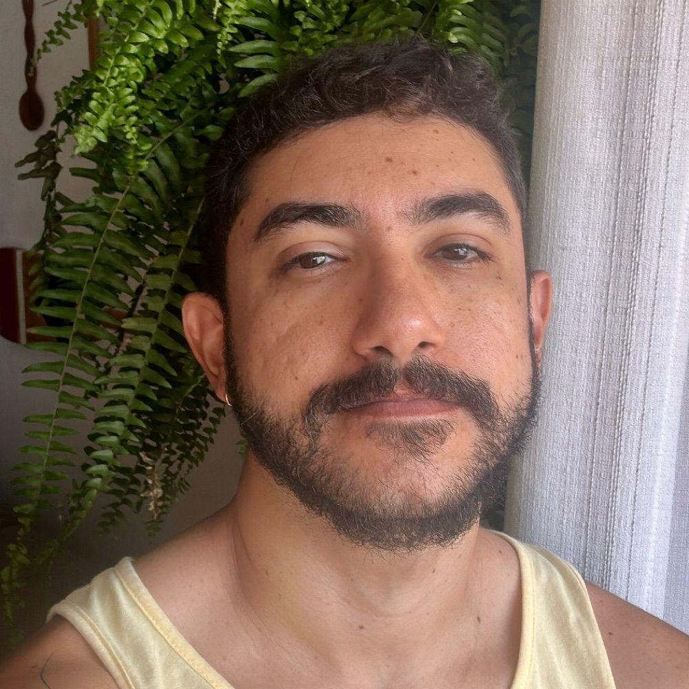felipe