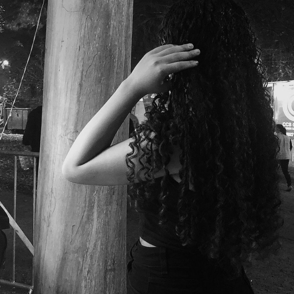 Luiza🇪🇪