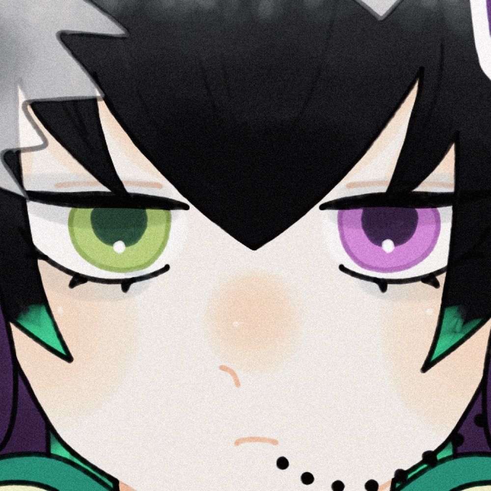しめさば