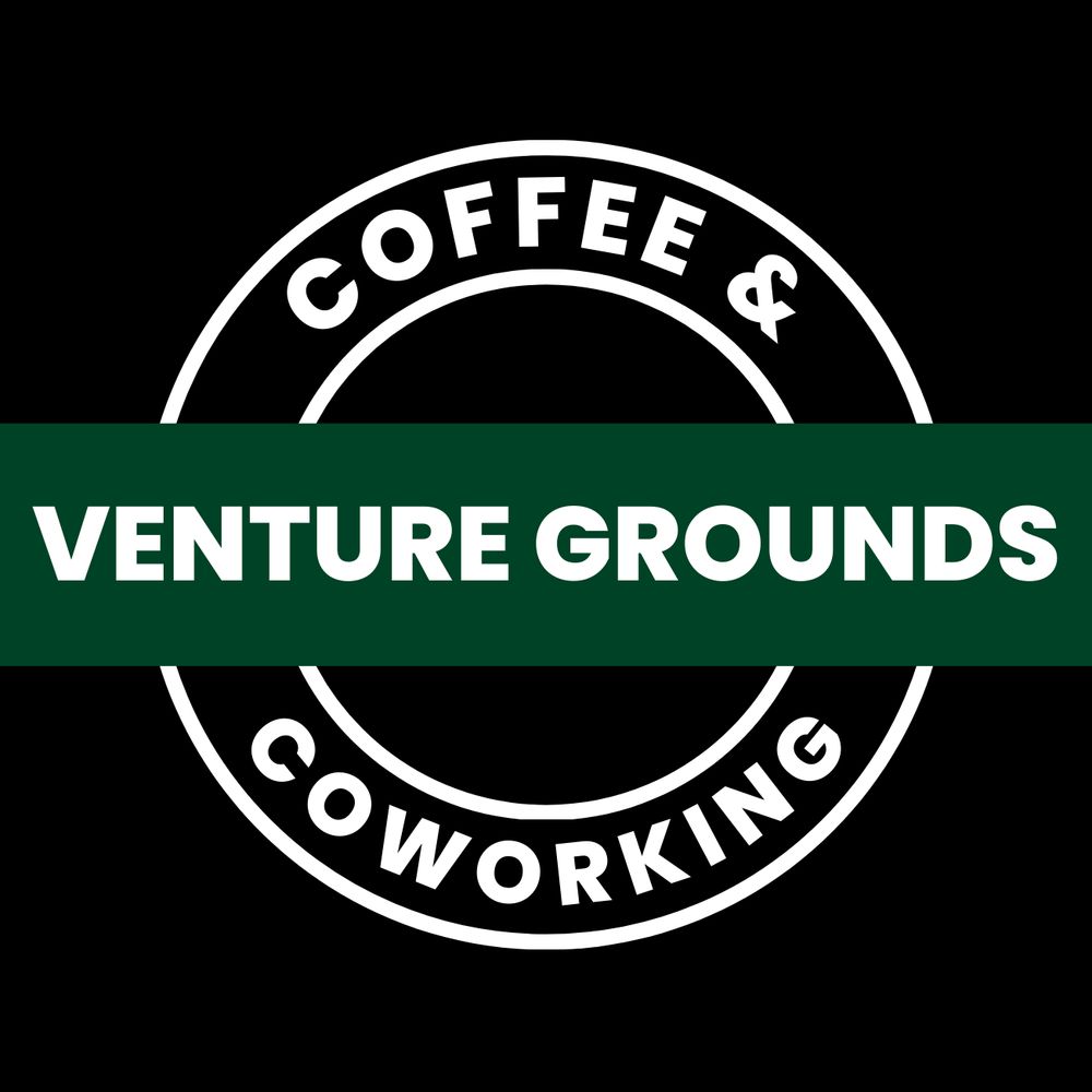 Venture Grounds