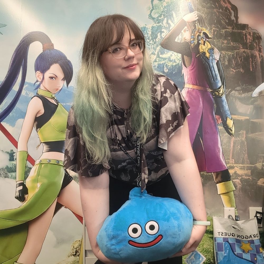 Lulu (corporate version)