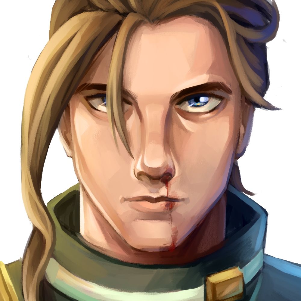 Andrei