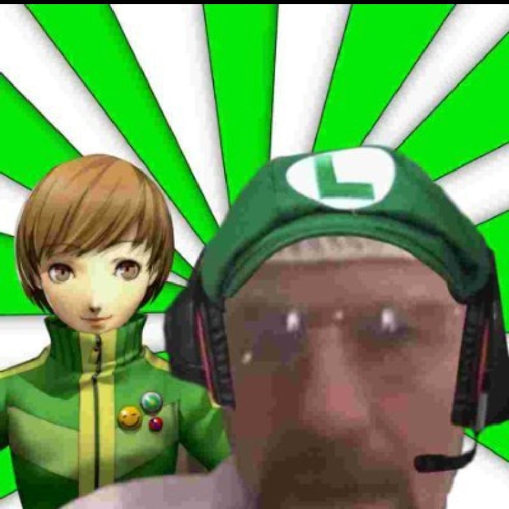 Diechie
