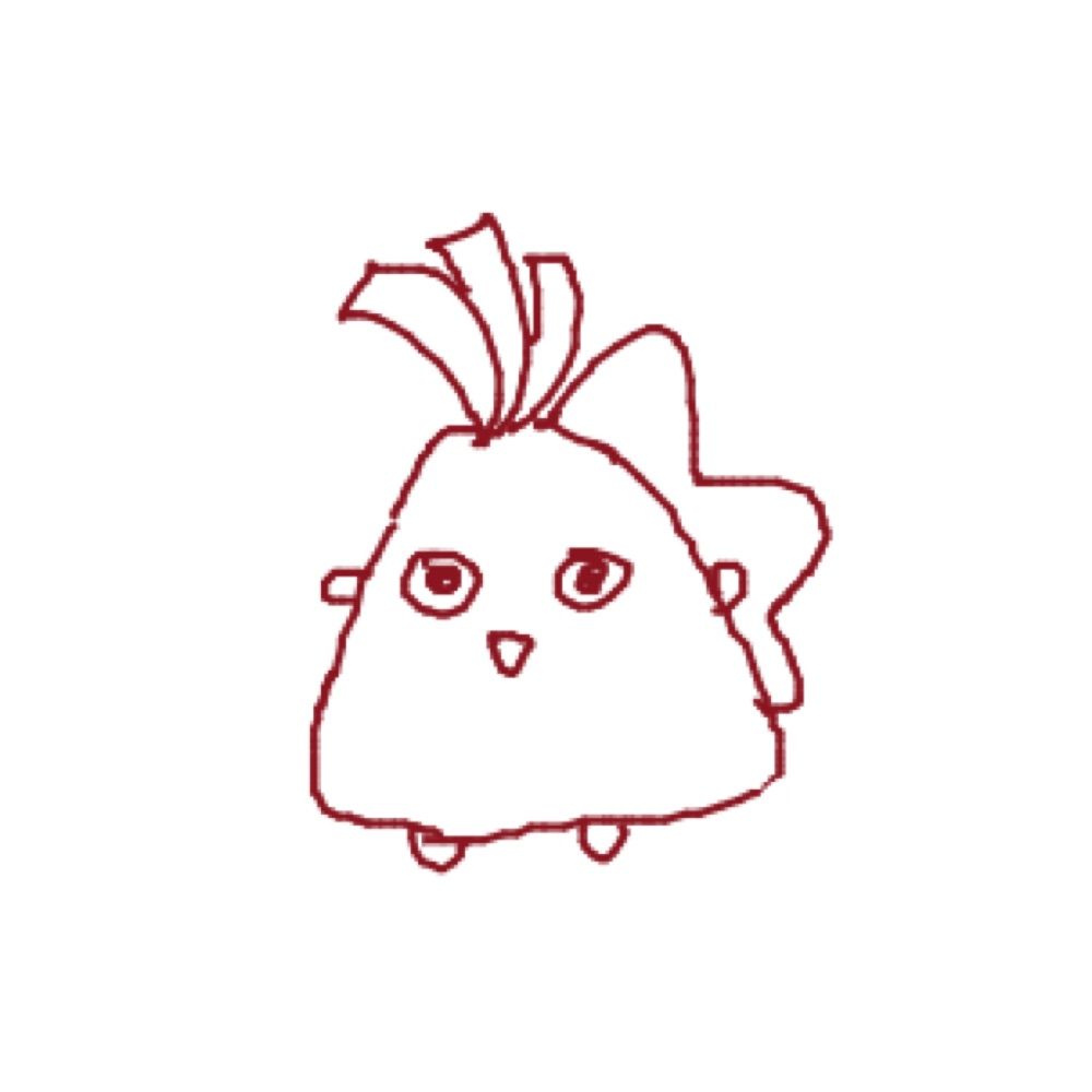 ごんめ