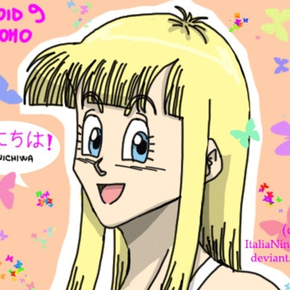 Tania