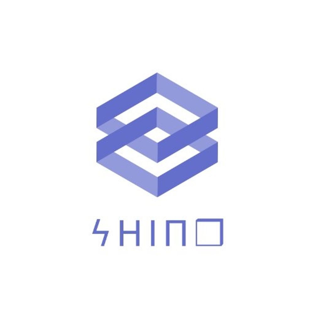 ϟΗІΠ❒(しの)