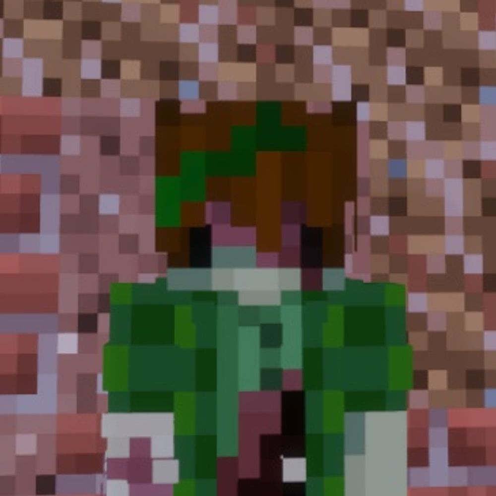 MyExcuseTo-Blank-More