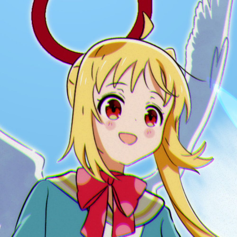 棚心(手乗りまじん)