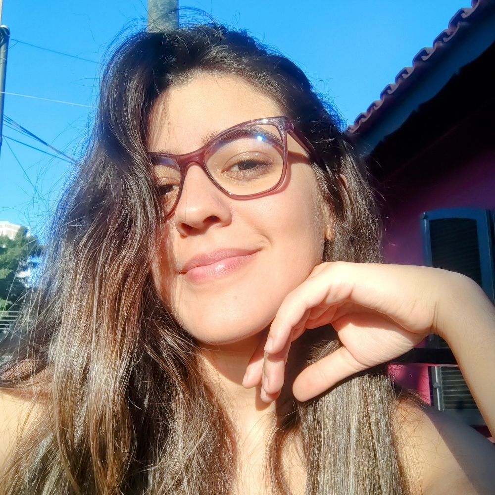 amanda