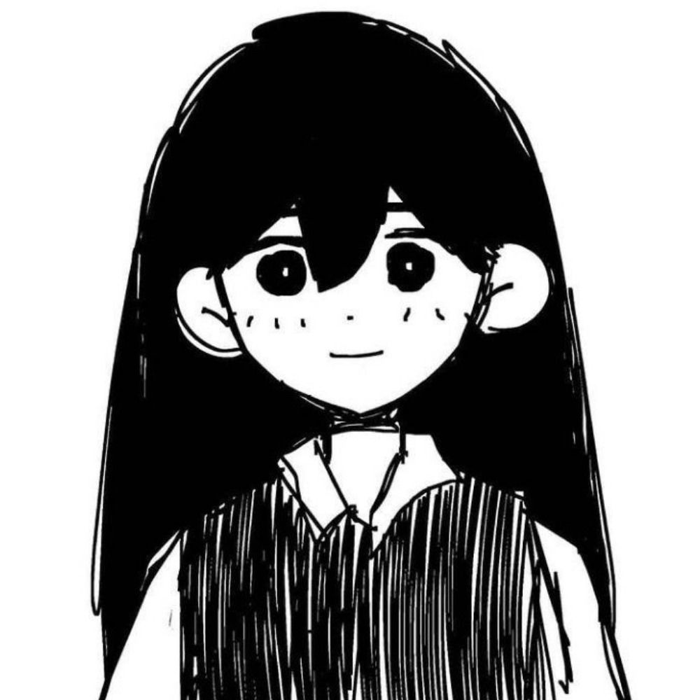 clara