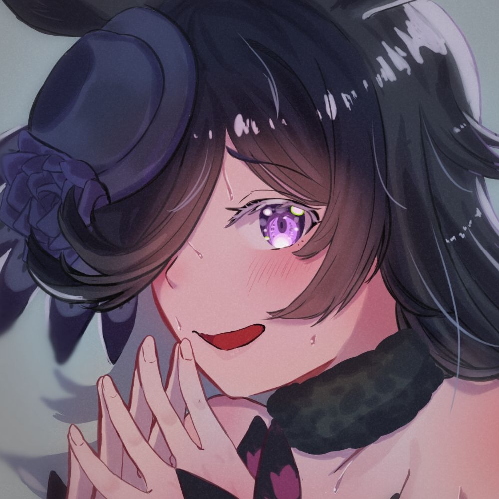 みれはる