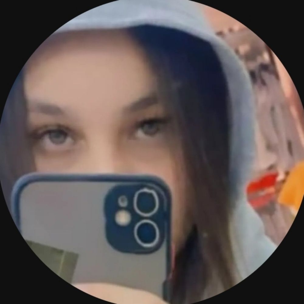 Giuliana