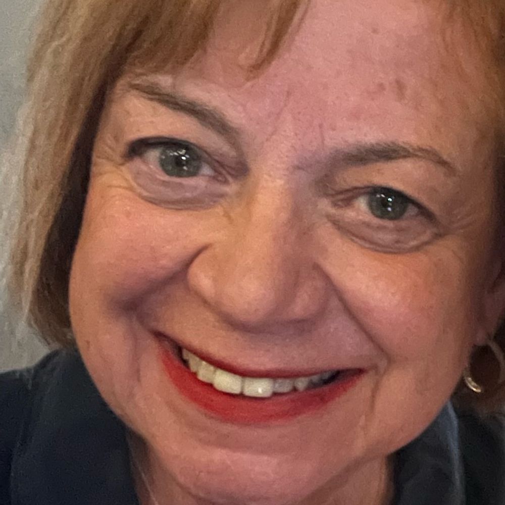 Ellen Acconcia