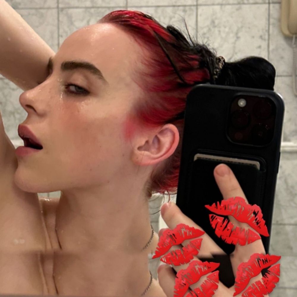 lu