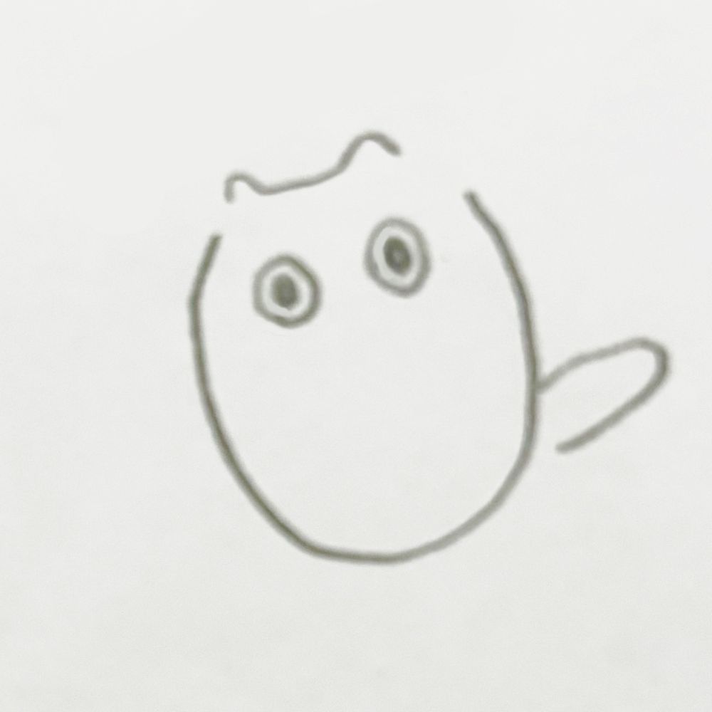 たんさ
