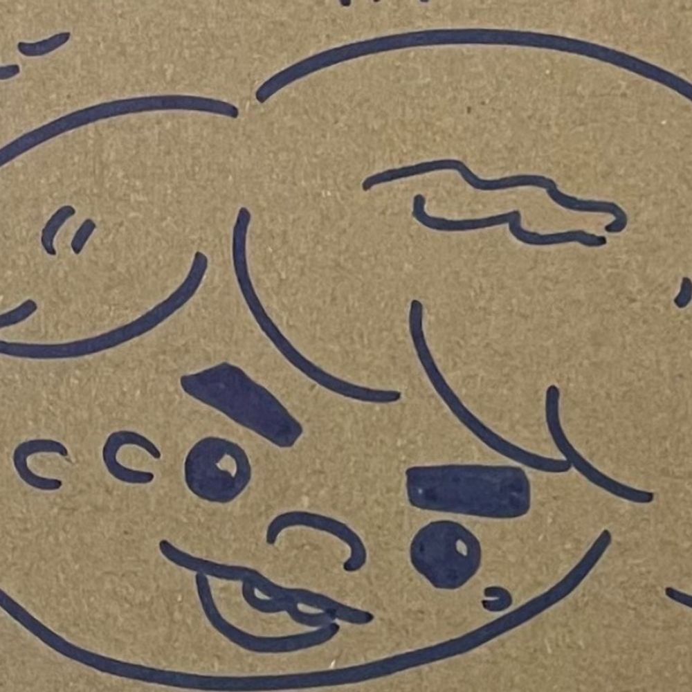 ユックン