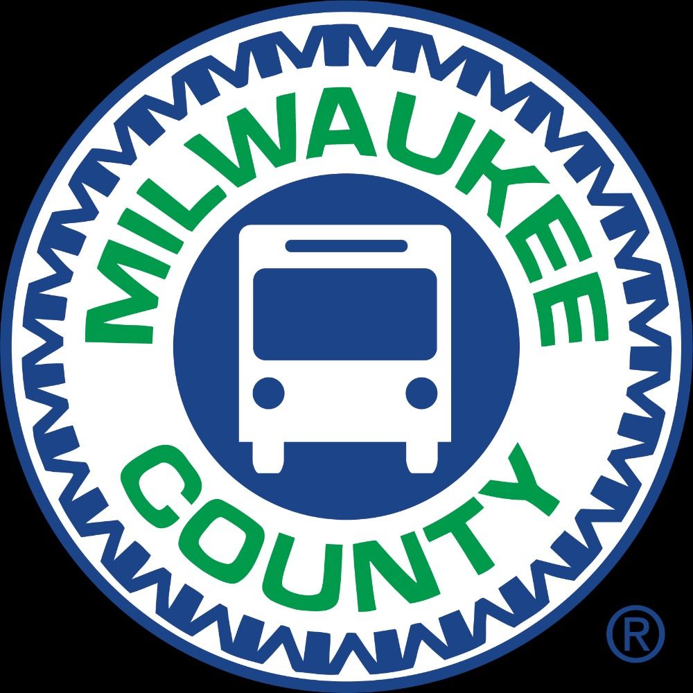 RideMCTS