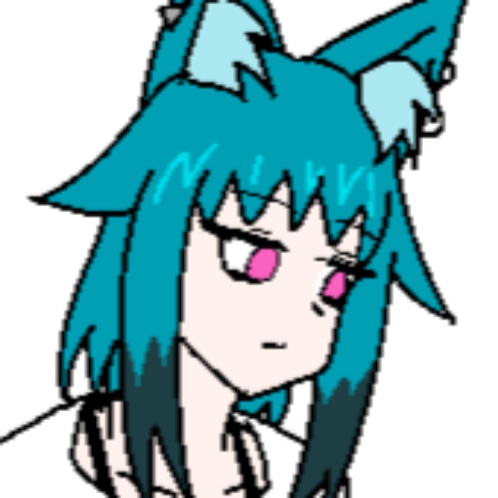 ナズコマ