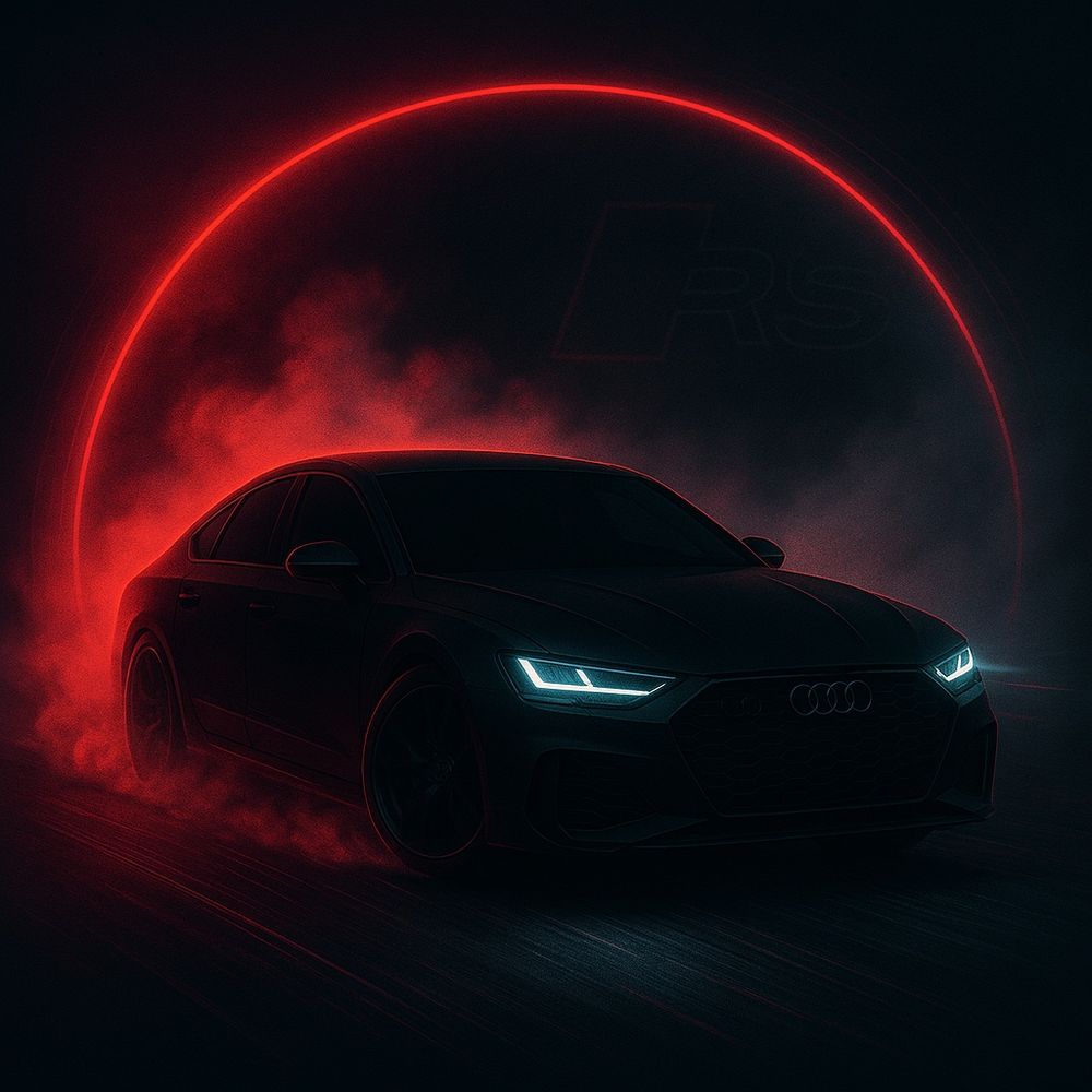 RS7_H4STY