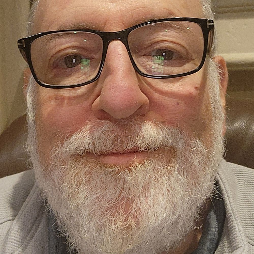 Dr. Jonathan L. Kramer 