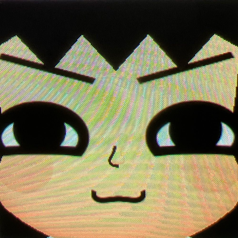 ひゆ