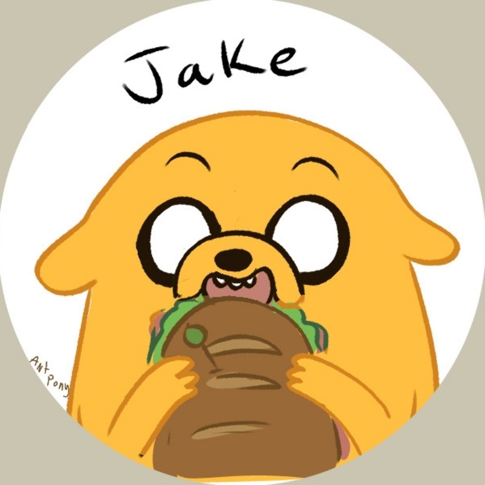 Profile picture thatjakeboi.bsky.social