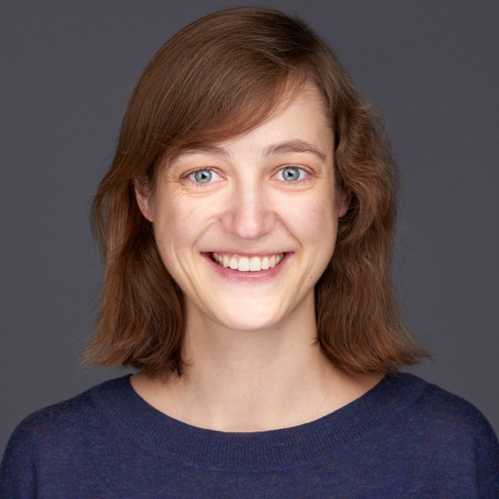 Susanne Quitmann
