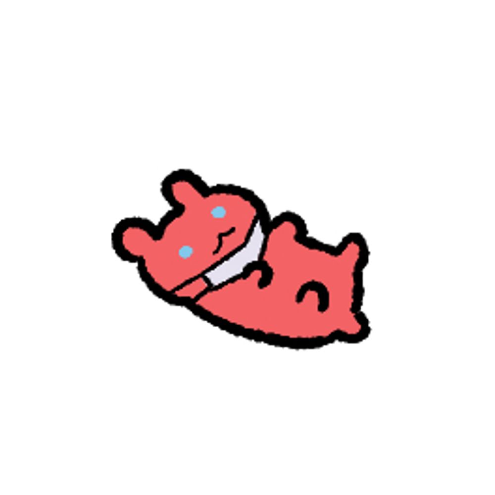 시몽