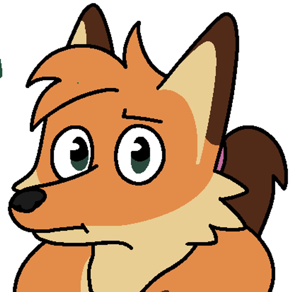 Snaurky