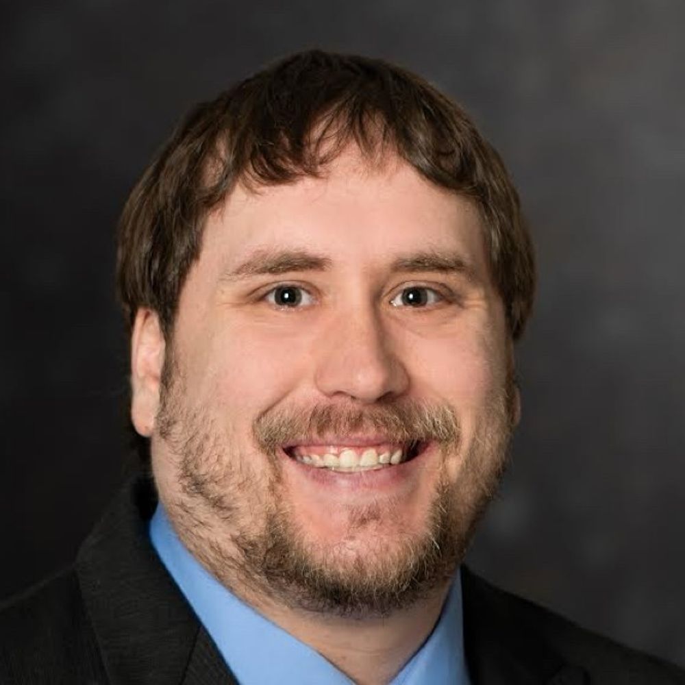Jim Kurdzo
