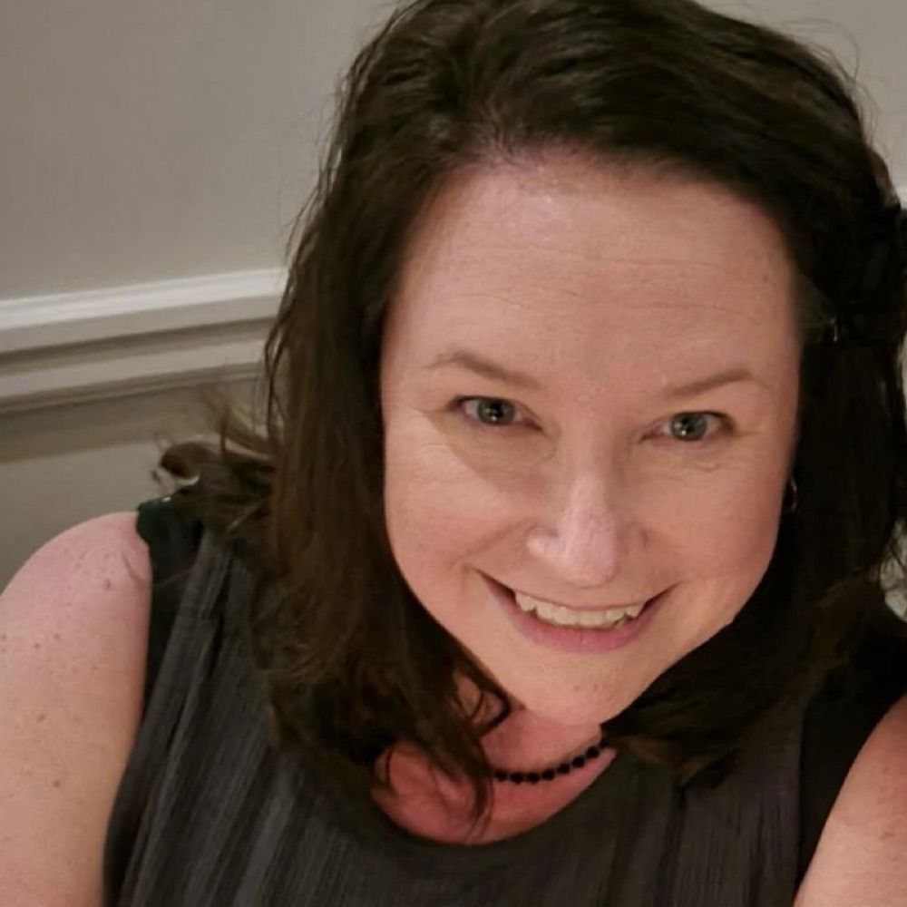 Charlene Durham