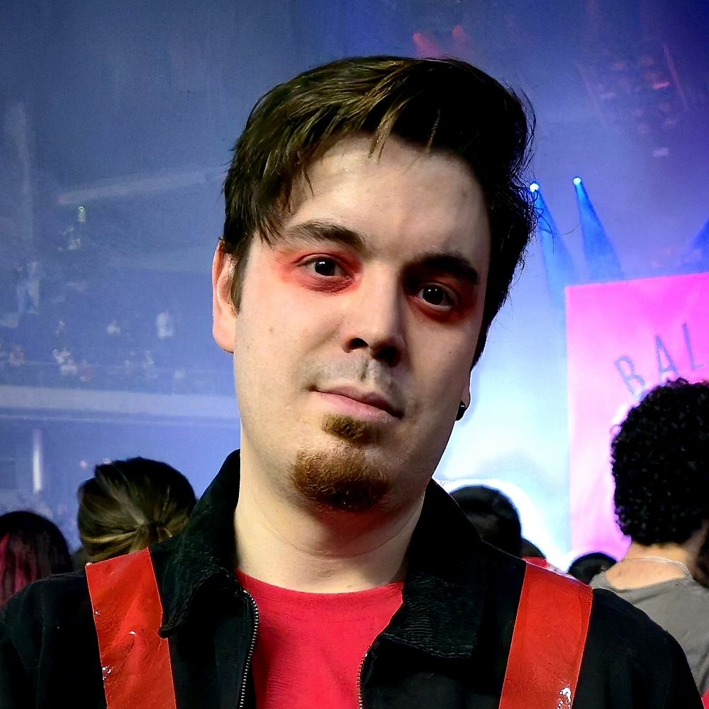 Martinho