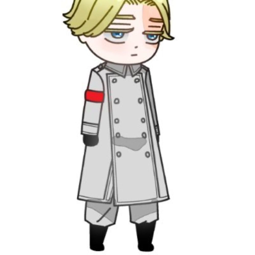 やまの