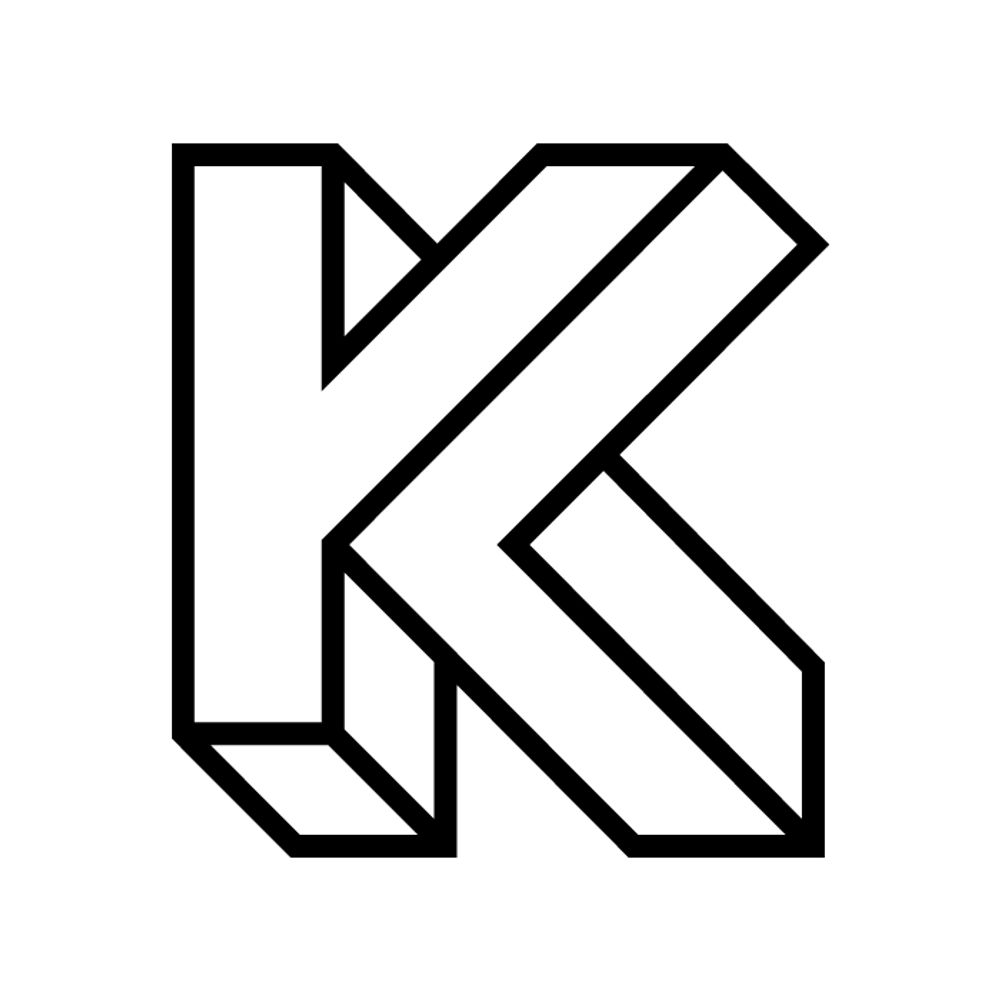 KUPF OÖ