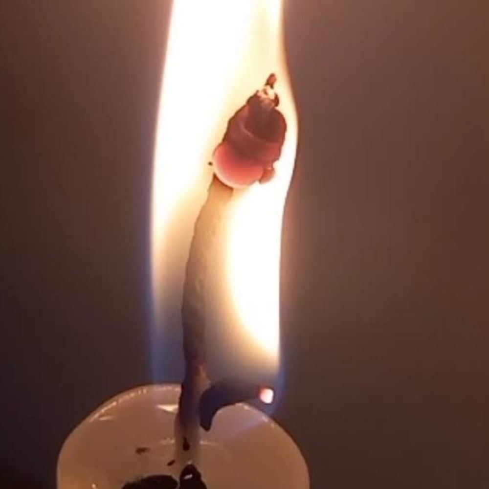 Memumemumemu